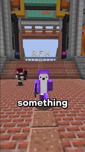The Best Money Method in Minecraft server #minecraftsmp