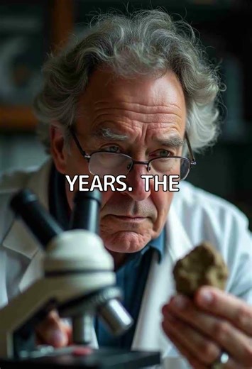 5 Unknown Facts About Earth's Inner Core. #Shorts