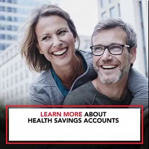 Get triple tax savings with the AARP® Health Savings Account offered by Optum Bank®. Money put in, interest earned (including investments) and money taken out for qualified medical expenses is all tax-free. Learn more: http://spr.ly/61833N6pc | AARP Member Benefits