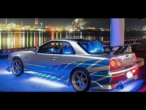 Freddie Dredd - limbo 1 hour#phonk