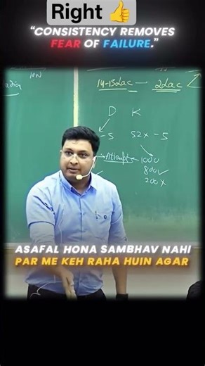 🚀 Motivation + Knowledge Full Video | Deepak Review Channel