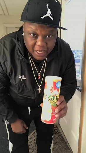 5.3K views · 335 reactions | Snake in a can prank on my girlfriend  #fyp #foryou #prank #girlfriend #snakeprank #xyzbca | TKM Familia | Facebook