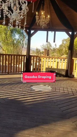 Majestic Balloon Store on TikTok