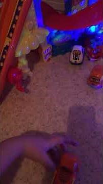 VTech Go! Go! Smart Wheels Bulldozer