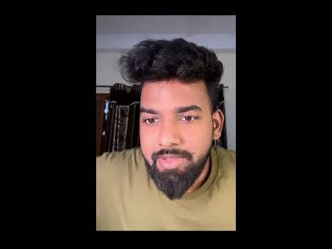 100% REAL , 0% SCRIPT RANDOM CHAT | MONKEYAPP LIVE #monkeyapp #ometv #omegle