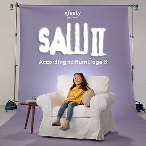 Xfinity Parental Controls | Saw 2