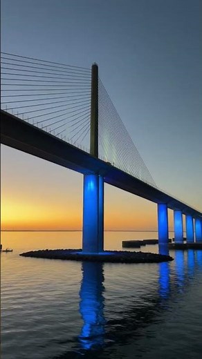 Tampa, Florida in Stunning 4K - Your Ultimate Travel Guide Part 1