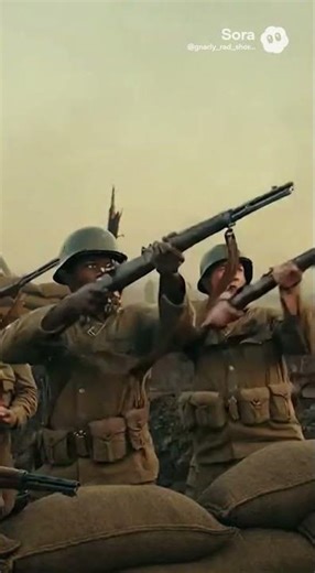 The SECRET WEAPON attacked - FROM THE AIR!! ✨ #parody #absurd #funny #shorts