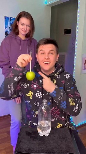 3K views · 66 reactions | Magic Tricks   | Discovery cbr | Facebook