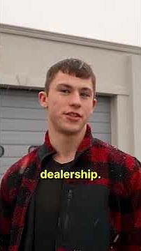 My Employee LIED to this CUSTOMER with a CRAZY offer