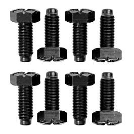 Ford Performance Flywheel Bolt Set 4.6L Mustang 1996-2010