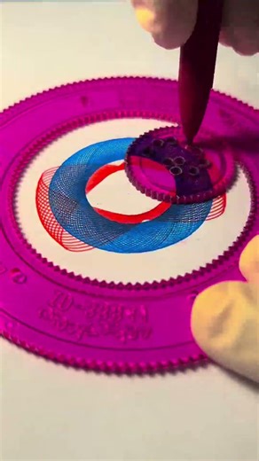 This video is going to hit 10 million views… save it and let’s see if I’m right 😏🔥#asmr #subscribe