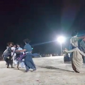 352K views · 20K reactions | Ramazan Hunarmal Nice Attan Songs | Toor Khan | Facebook