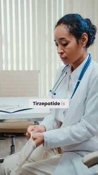 Colorado Medical Weight Loss – Tirzepatide Benefits Side Effects & Dosage #medicalweightloss