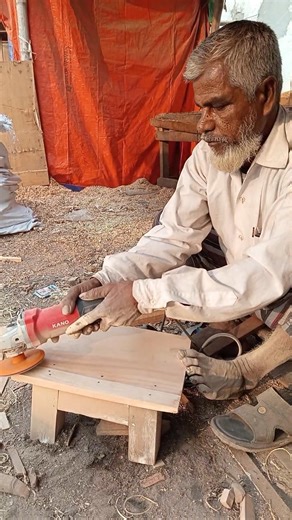 Finishing tools with a grinding machine #Grinding #machine #Tool #finishing