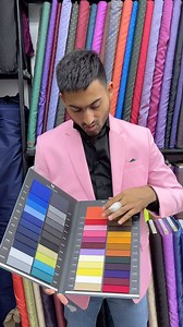 When it comes to 𝗕𝗲𝘀𝗽𝗼𝗸𝗲 the color options are vast. With a variety of shades and gradient to choose from. It can be overwhelming when choosing but in the end you get the color that you want. #bespoketailoring Schedule an appointment with us now for your next 𝘽𝙚𝙨𝙥𝙤𝙠𝙚 suit @bobbyfashion_ 📧Bobbyfashion1983@gmail.com 📞 06-1384-2400 📲 0822588204 . . . . #bespoketailor#bespoketailoring#bespokesuit#bespokeclothing#menswear#mensfashion#fashion #madetomeasure#tailoringservice#fashion#me