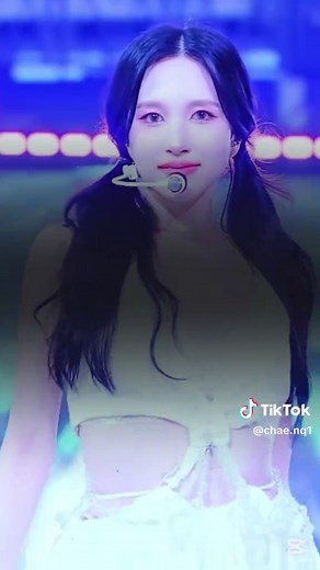 ONE SPARK／TWICE 日本語バージョンの楽しみ