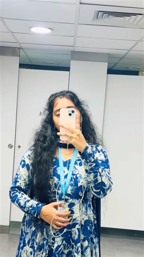 Every achievement should be celebrated ❤️ #software #win #achievement #telugu #viral #bangalore