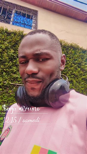 👉🏽 { Romains : 7v14-25 }