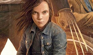 443K views · 1.6K reactions | An X-23 spin-off? — https://goo.gl/Rw2pm4 | MovieWeb | Facebook