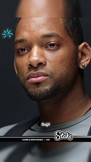 16 reactions | The detective is interrogating the robot Sonny 樂 | I, Robot | #movie | MovieMania | Facebook