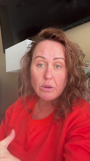 1.9K views · 9 comments | Part II In this informative video, you’ll discover effective solutions for dealing with territorial pooping in bunnies. Learn practical steps to prevent your rabbit from pooping or peeing on your bed. Gain insights on establishing boundaries and promoting proper litter box habits to create a clean and harmonious living environment for both you and your furry friend. | Rabbit Pals | Facebook