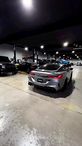 58K views · 3.7K reactions | Monster M8 CompetitionBy : @412motorsport |#BMWMBLOG |#M8 #bmwm8 #bmwm8competition #bmwm8grancoupe #m8competition #m8world #f92m8 #f92 #bmwf92 #m850i #412motorsport #BMW #BMW #bmwm #bmwrepost #bmwmpower #mperformance #bmwpower #carslifestyle #cars #bmwlife #bmwlove #bmwnation #bmwmlovers #bimmerlife #bimmaworld #bmwm4 #bmwgram #bmwclub #bmwmotorrad | BMW M BLOG | Facebook