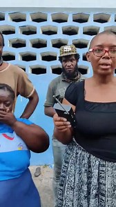 944K views · 6.6K reactions | All my friends and fans if anyone out there wanted to help me to feed this people jump on board what's up me at this number 18764193535 | MrHandsome Live | Facebook