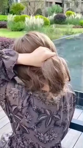 23K views · 236 reactions | Multi-function straight hair comb AkaGadgets #comb #hair #haircomb #hairstyles #barbershop #brush #haircare #hairbrush #beauty #love #barberlife #hairtools #haircut #combs #beard #hairstyle #lifehacks #hairstylist | Home Gadgets | Facebook