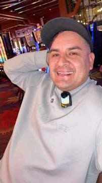 Le pedí el minor y llegó ￼￼#Gambling #Casino #Apuestas #Viral #Short #Reel #Tragamonedas