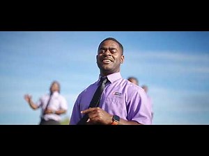 Loloma koya ...Original.Remnant Singers