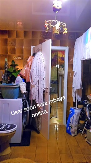 don't do me (@dont.do.me2)’s videos with original sound - Mr Smiles Official 🇰🇪