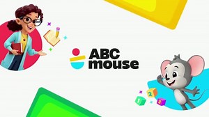 ABCmouse.com TV Spot, 'Hundreds of Families'