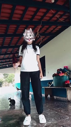 Os vídeos de dxx_eloa5 (@dxx_eloa5) com som original - dxx_eloa5