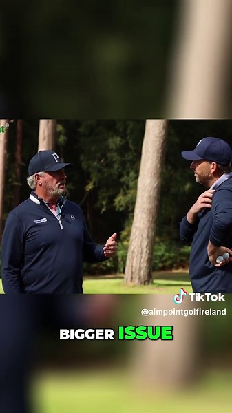 #golf #golfing #golflife #golfer #golfswing #golfcourse #instagolf #golfstagram #golfaddict #golfers #pga #golfpro #golftips #whyilovethisgame #golfday #golfislife #golfclub #golflifestyle #golfersofinstagram #lovegolf #golfisfun #golfchannel #tigerwoods #titleist @aimpointgolf @Jamie Donaldson