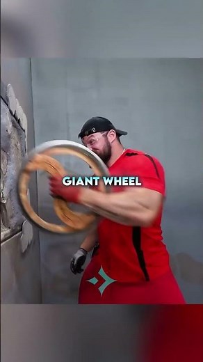 1000 Layers of Paper Vs 100 Layers of Rock Challenge ‪@justdustin‬