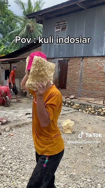 Kata-Kata Hari Ini: Inspirasi Terkini untuk Sore Anda