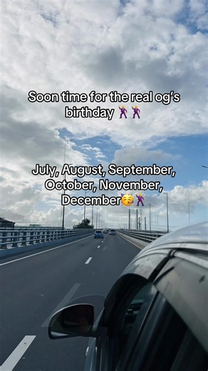 Unique Birthday Gift Ideas for Celebrating Special Moments