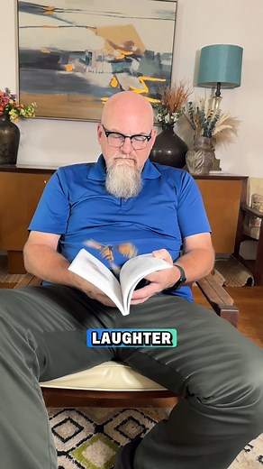 🦋 Facebook Post — The Magic of FlutterFlyers 💌 Send a Little Magic in the Mail! 💌 Meet FlutterFlyers — the whimsical flying surprise that makes every moment unforgettable! Wind them up, tuck them into a card or gift, and watch faces light up as your butterfly takes flight. 🦋 🎁 Perfect for birthdays, holidays, or “just because” smiles 💫 Reusable, easy to mail, and endlessly delightful ❤️ Loved by kids, parents, and grandparents alike Create joy. Spread laughter. Make memories that flutter. 