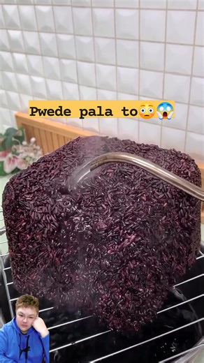 257K views · 473 reactions | 濫濫 #cooking #fblifestyle #tips #lifehacks #reels | Apple Videña | Facebook