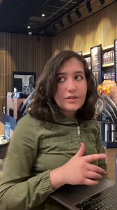 Manager blames employee for scheduling issues?! #nicolemariedlc #nicoledelacruz #comedy #drama #skit #pov #funny #music | Nicole de la Cruz