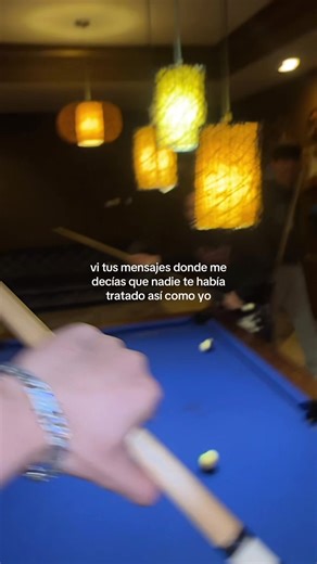 🗣️🔥¡PONTEE ENCIMA DE MII! #hailey #fyp #brunocaleb