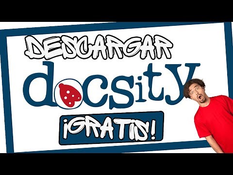 Truco para descargar de Docsity ¡GRATIS! [Funciona]