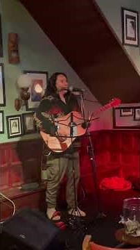 Harvest Moon Harmonica Solo #neilyoung #harvestmoon #harmonica #acousticcover