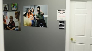 Have you ever wanted a glimpse of our studio in action? Now you can see with our Virtual TAS Studio Walkthrough! We Offer: - 32-Week Acting Classes (HAPPENING NOW) - Private and Career Coaching - Singing Lessons - Audition Tapings - And More!!! For more information on classes, private coaching, vocal lessons and more, check out the link below: https://theactorsscene.com/ #actingschool #actingstudio #actingclass #actingclassesforkids #confidence #confident #improv #improvclass #improvisation #new