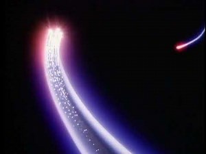 Thunder Road Productions/Lorimar-Telepictures (1986)