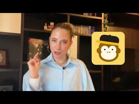 🇹🇭 Non trovi il thailandese su Duolingo?!