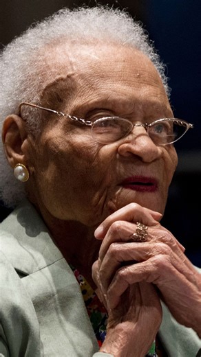 Oldest living survivor of Tulsa Race Massacre dies at 111 years old