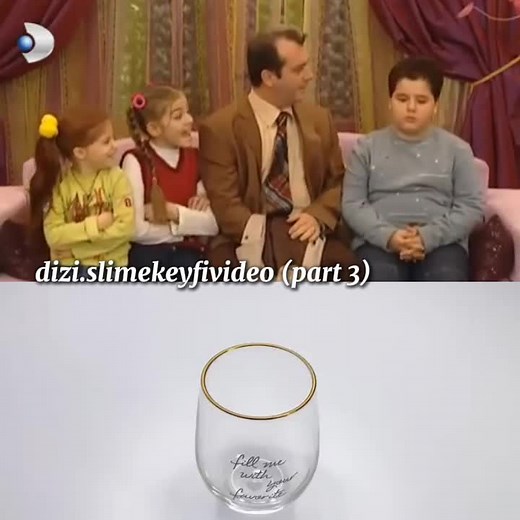 part 3 #keşfetolmabüyüsü✨🔮 #keşfetfyppppppppppppppppp #CapCut #keşfetedüşyeto #keşfetteyizzz #sihirliannem #slimes #trend #slaym #bpwkpp #dizislimekeyfivideo ##elad💗🎧 #foryou #fyp #fypシ゚viral #keşfetteyizzz #keşfetedüşyeto #trend #slimes #slaym #bpwkpp #dizislimekeyfivideo #keşfetfyppppppppppppppppp