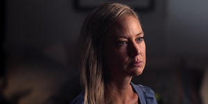 Where Is Molly Martens Now? The ‘Deadly American Marriage’ Subject Is Focused on Freedom